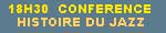 CONF